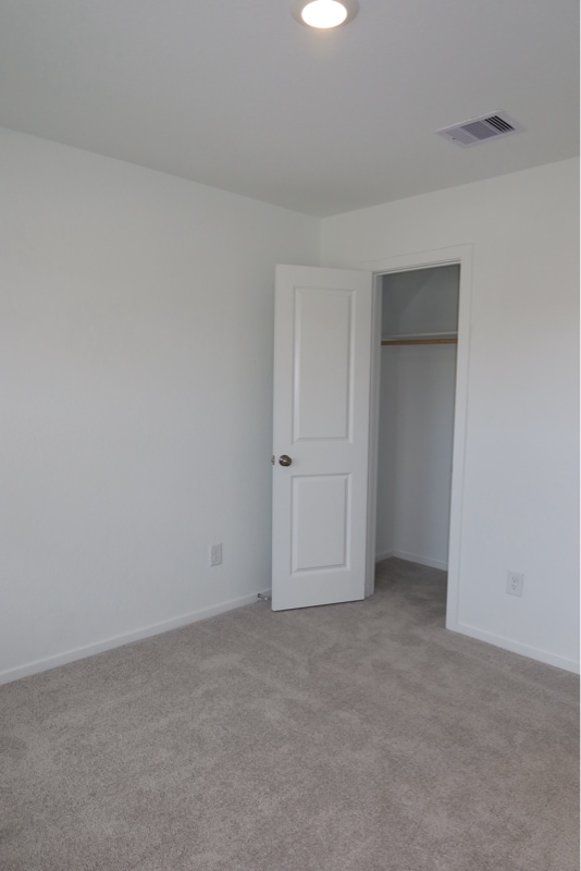 Photo - 5122 Red Drum Dr