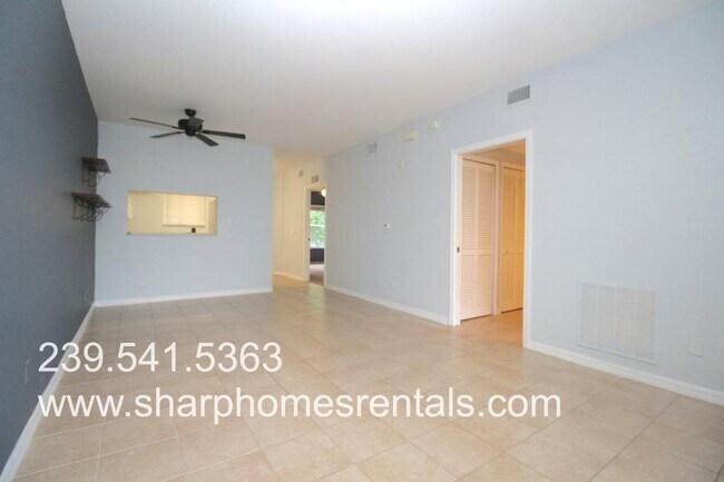 Photo - 8380 Bernwood Cove Loop
