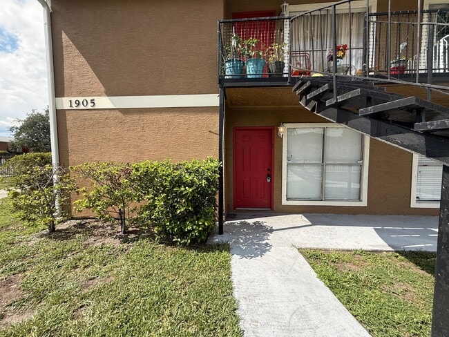 Photo - 1905 Caralee Blvd Unit 1