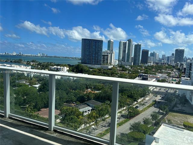 Building Photo - 4250 Biscayne Blvd Rental