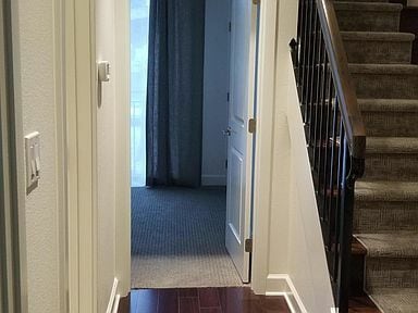 Photo - 789 E Santa Clara St Unidad 12