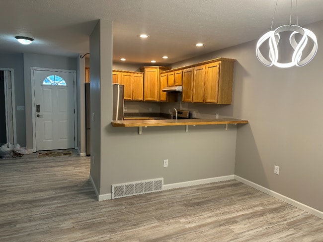 Photo - 4033 Sherwood Forest Dr