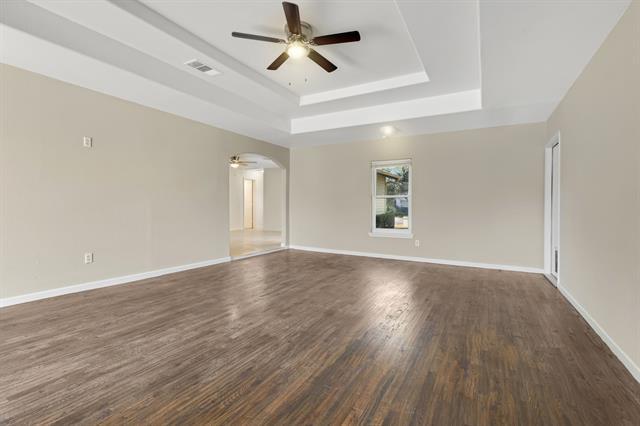 Photo - 2821 N Bell Ave