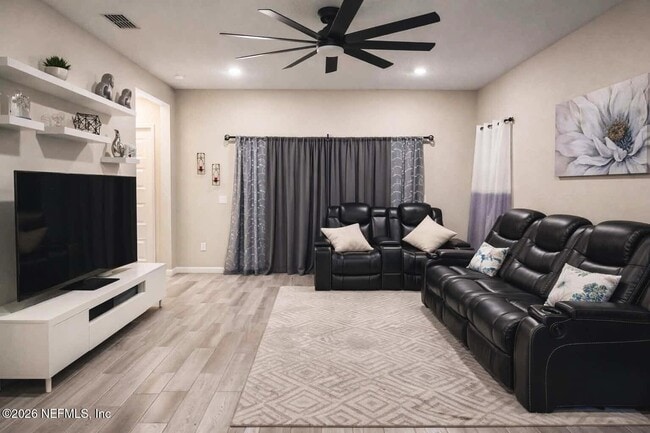 Photo - 2155 Sequoia Ct