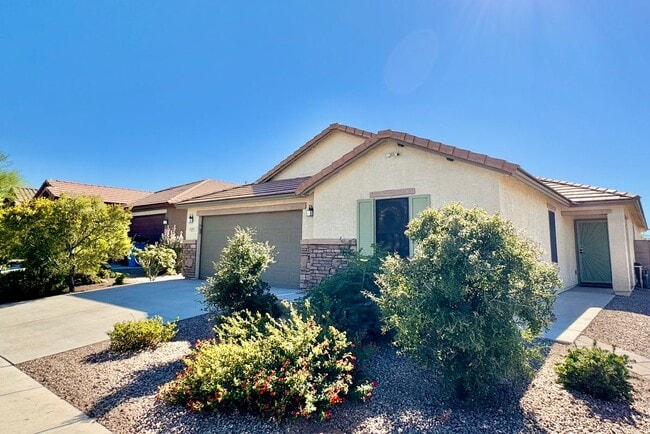 Building Photo - 11599 Boll Bloom Dr