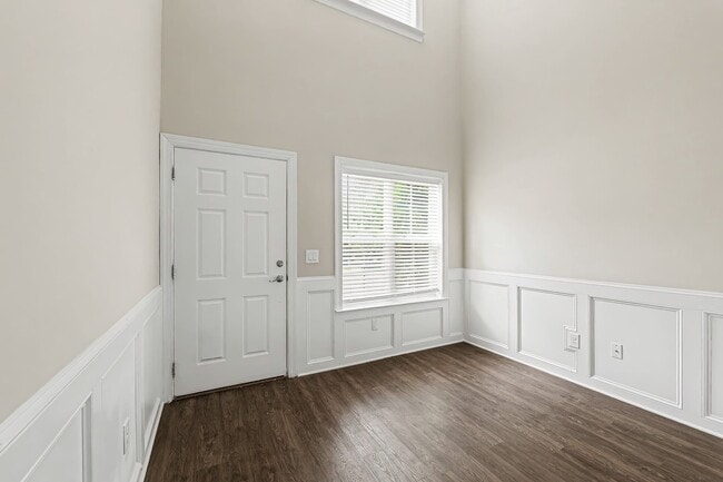 Photo - 846 Silver Leaf Dr