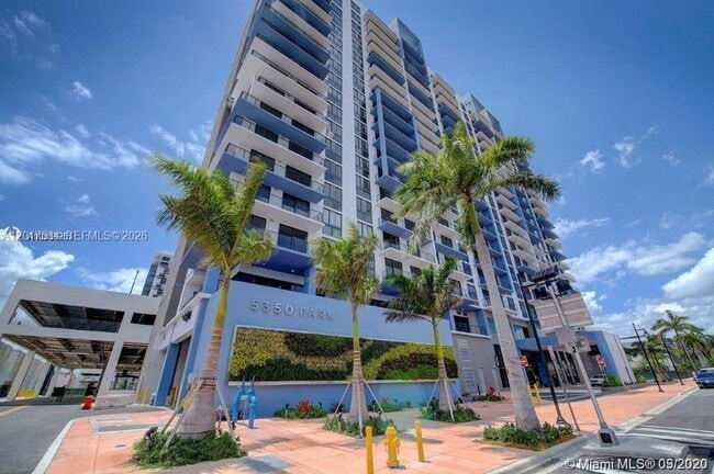 Photo - 5350 NW 84th Ave Unit 1613
