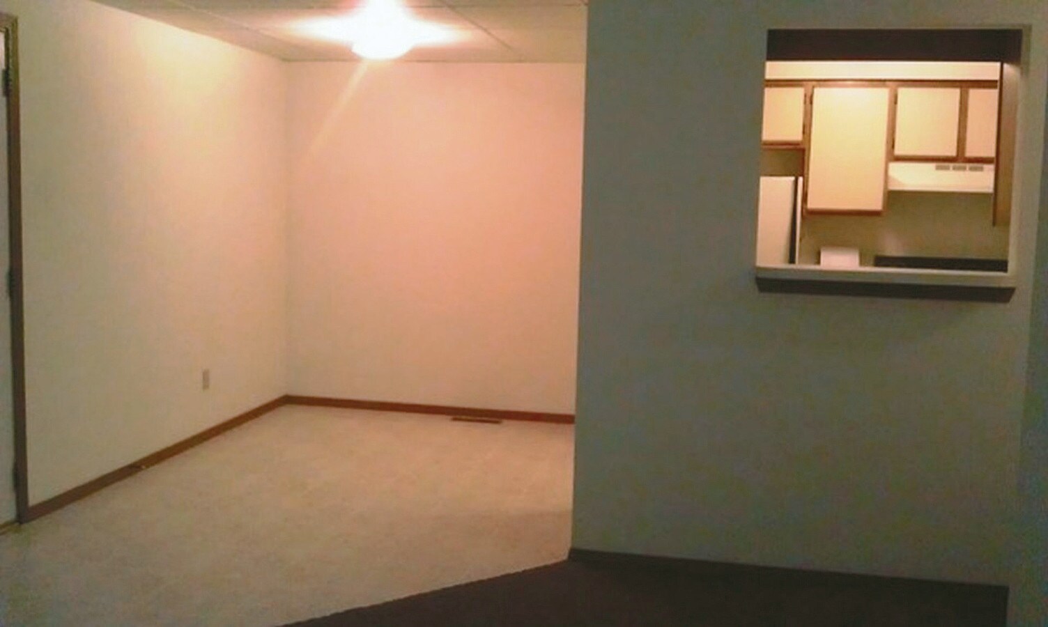 Photo - Country Air Estates Apartments