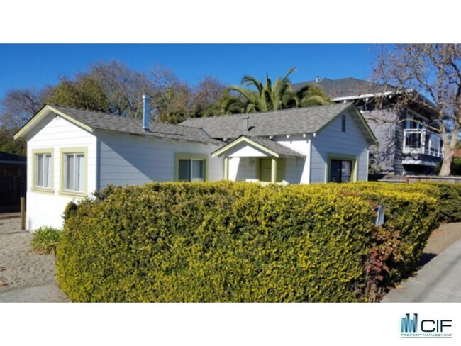 Photo - 1375 41st Ave House