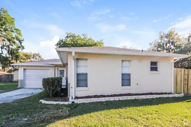Building Photo - 1410 Orchid Ln Rental