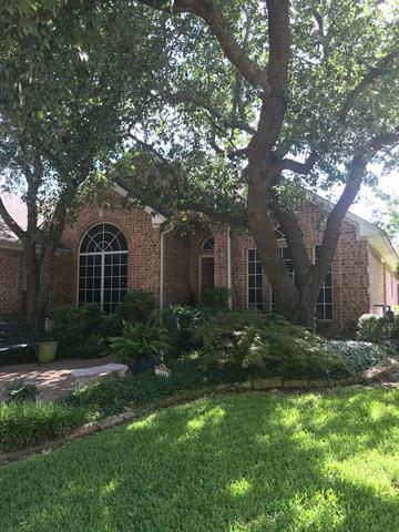 Building Photo - 6404 Parkside Dr