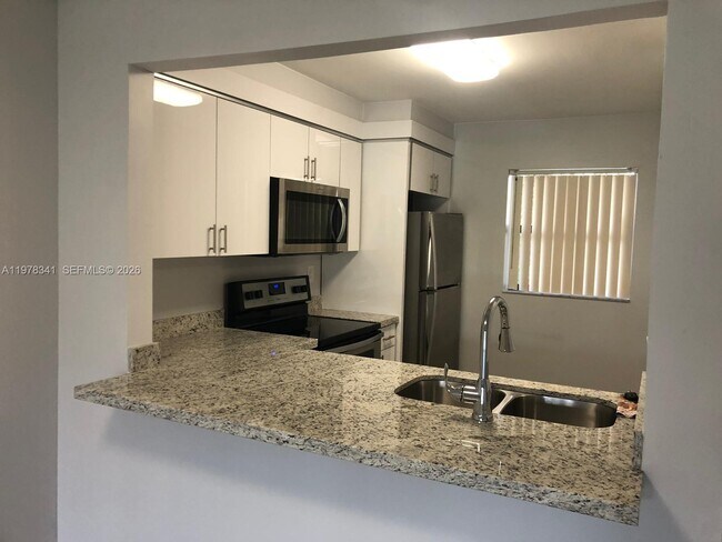 Photo - 3400 Foxcroft Rd Unit 104