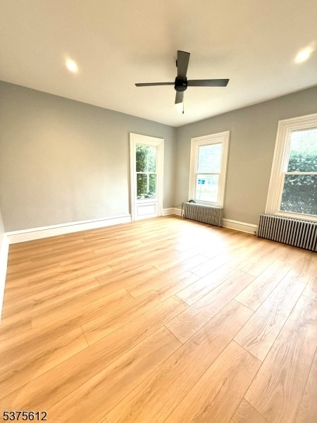 Building Photo - 18 Elm St Rental