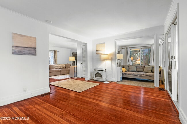 Photo - 90 Deal Esplanade