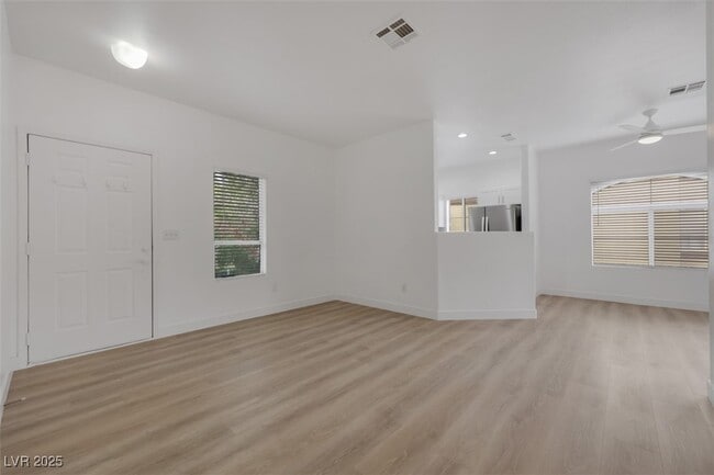 Photo - 9000 S Las Vegas Blvd Unidad 2061