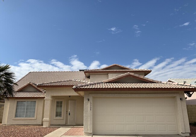 Photo - 8565 W Tuckey Ln