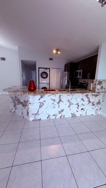 Photo - 17913 SW 145th Ave