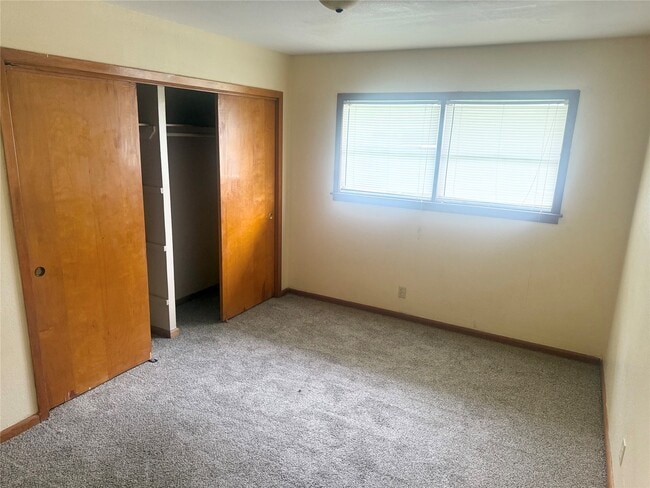 Photo - 7602 Wilmerdean St