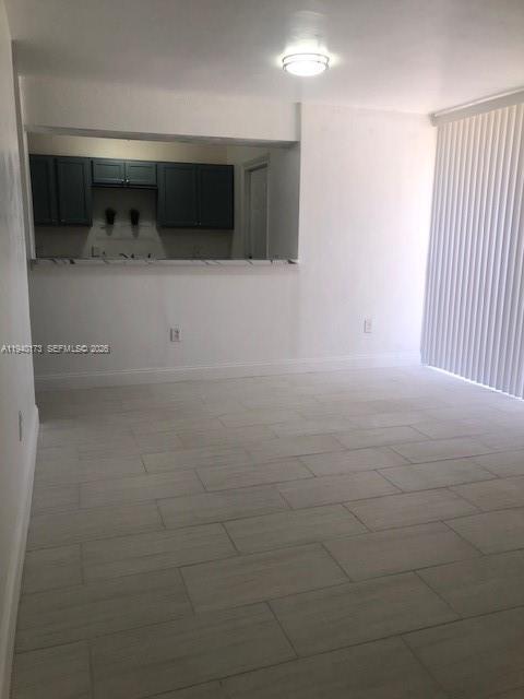 Photo - 20008 SW 123rd Dr