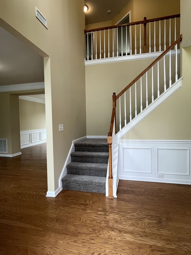 Photo - Spacious 4 Bed + Bonus Room Home in Concord