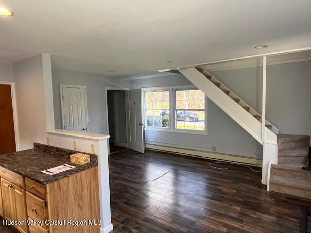 Photo - 1050 Lucas Ave
