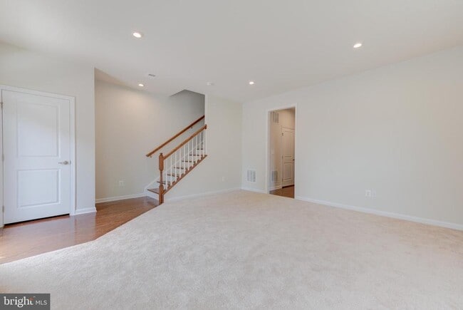 Photo - 22313 Seabring Terrace