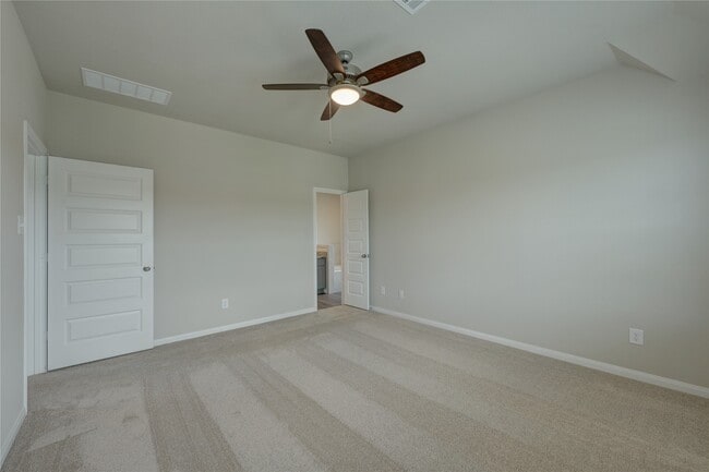 Photo - 13856 Goldeye Dr