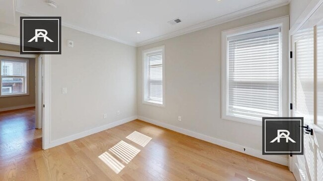 Photo - 4 bedroom in Allston MA 02134 Unidad 4