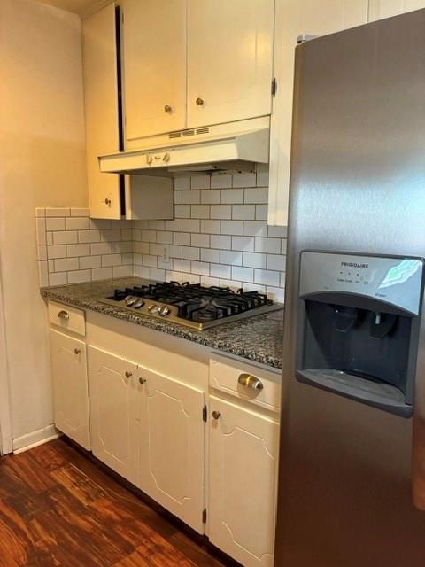 Photo - 1003 Hall Ave