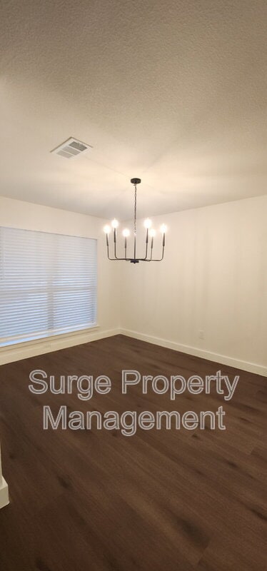 Photo - 1112 Concord Dr