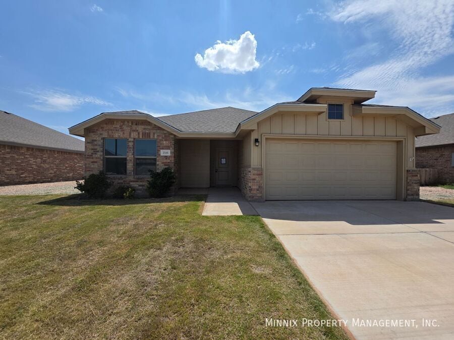 Photo - 2516 S County Rd 1103