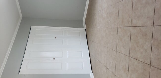 Photo - 239 Malibu Dr