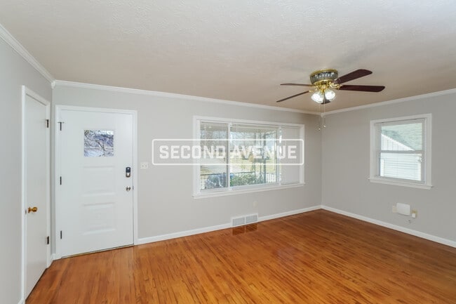 Photo - 4813 Jean Ave