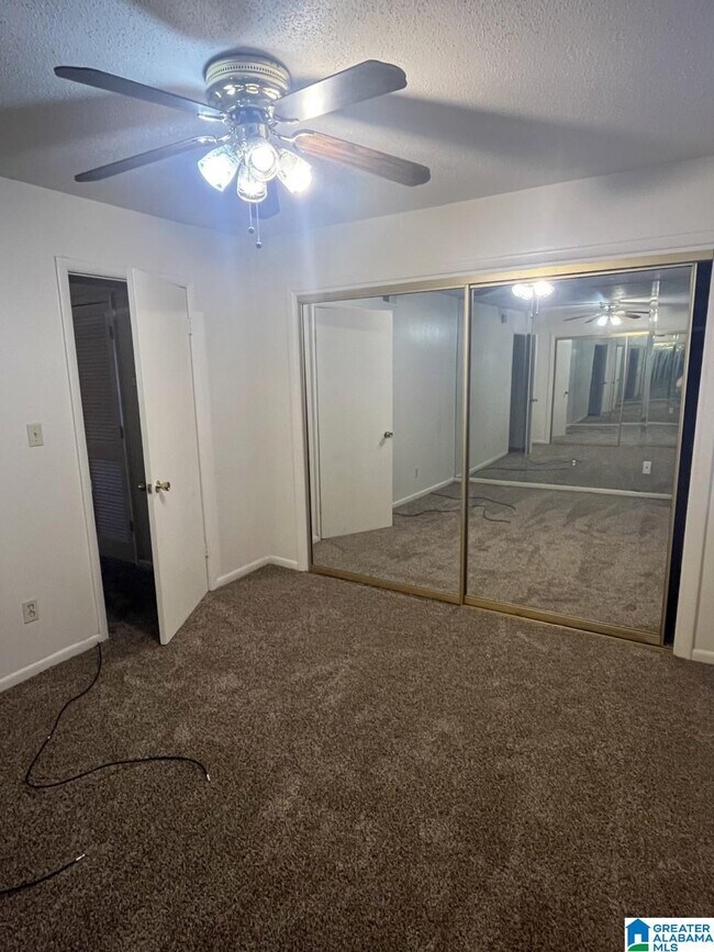 Photo - 2325 10th Ct S