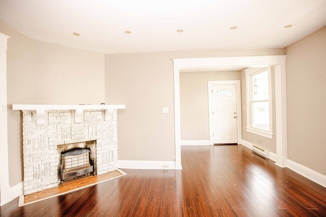 Photo - 2594 Broadway St Unidad 1