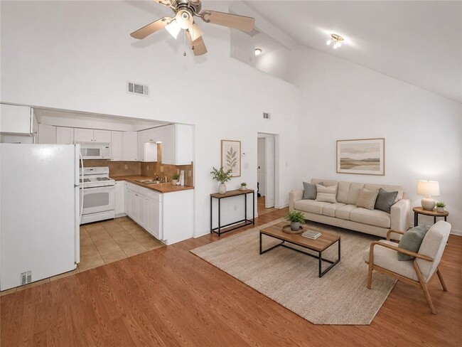 Photo - 6447 River Park Dr