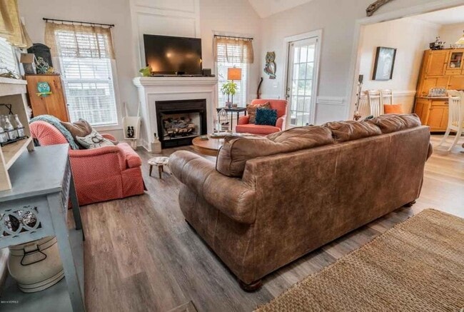 Photo - 531 Arden Ridge Dr