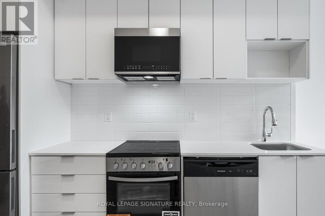 Photo - 4569 Kingston Rd Unit 101