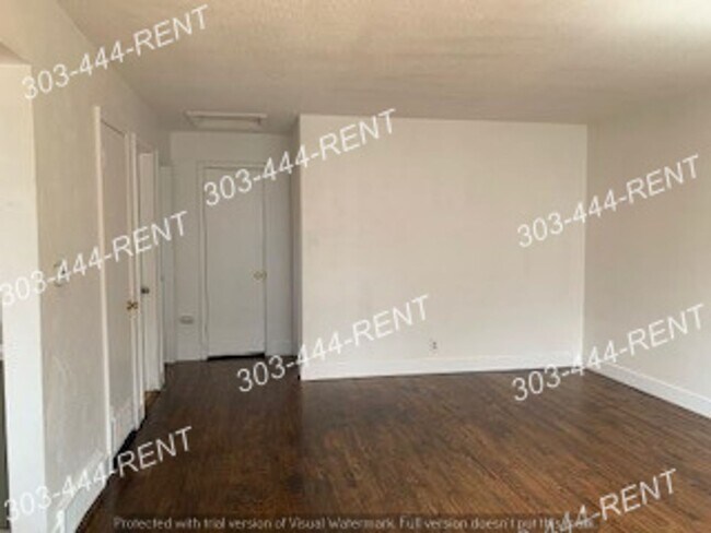 Photo - EM931 Unit 931