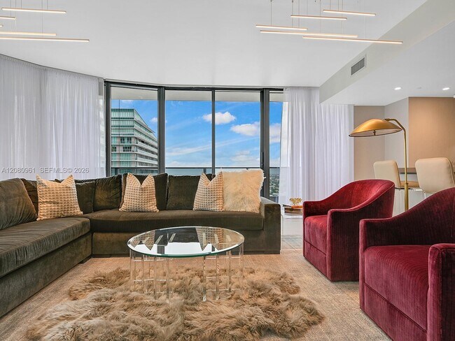 Photo - 1000 Brickell Plaza Unit 3402