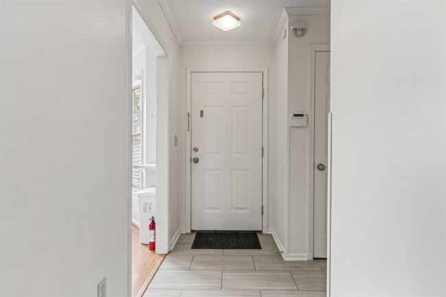 Photo - Corbin Court