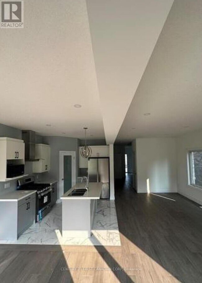 Photo - 2653 Bobolink Ln