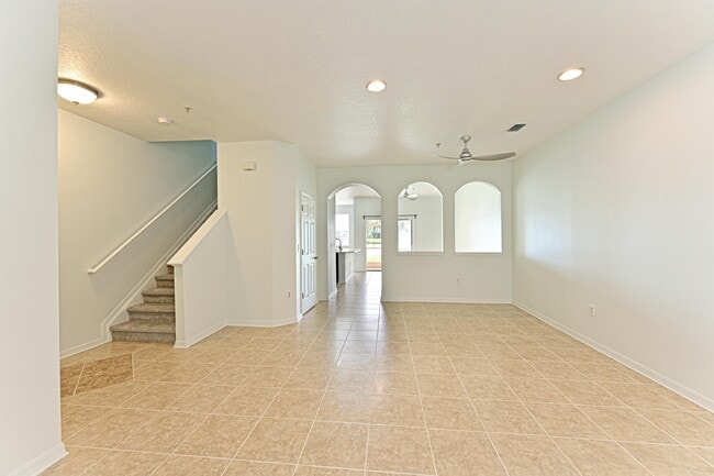 Photo - 3566 Parkridge Cir