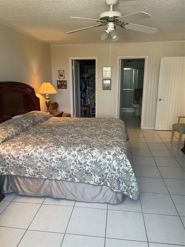 Photo - 1401 S Ocean Dr Unit 401