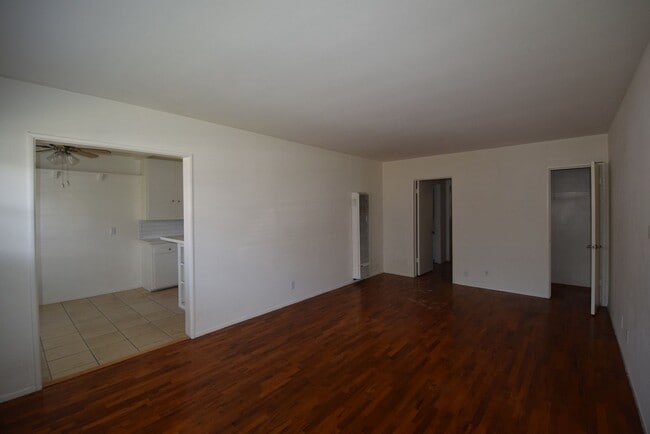 Photo - 5220 Radford Ave Unidad 5226-02