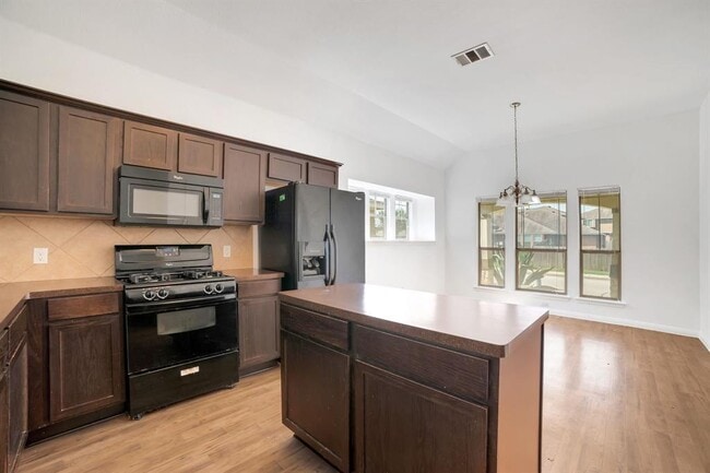 Photo - 15100 Parrish Ln