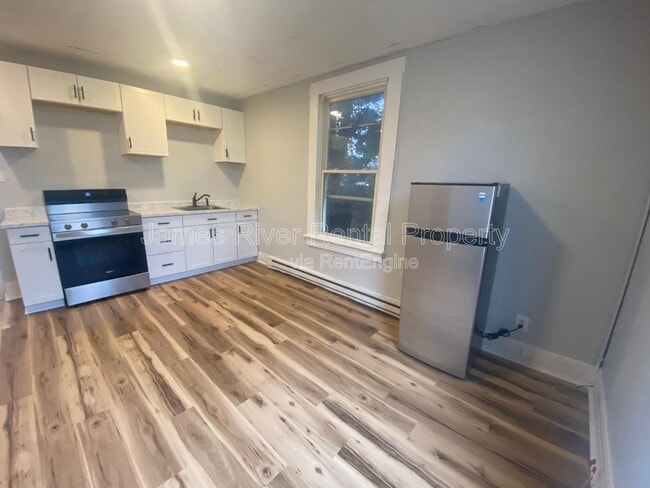 Photo - 1009 4th St Unit 2