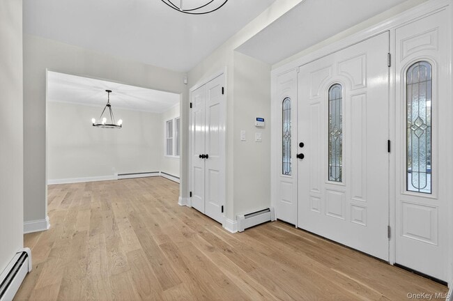 Photo - 43 Edcris Ln