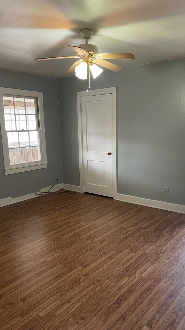 405 N High St Unit 2