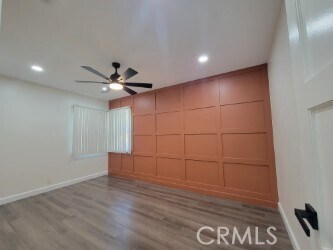 Photo - 311 W Green St